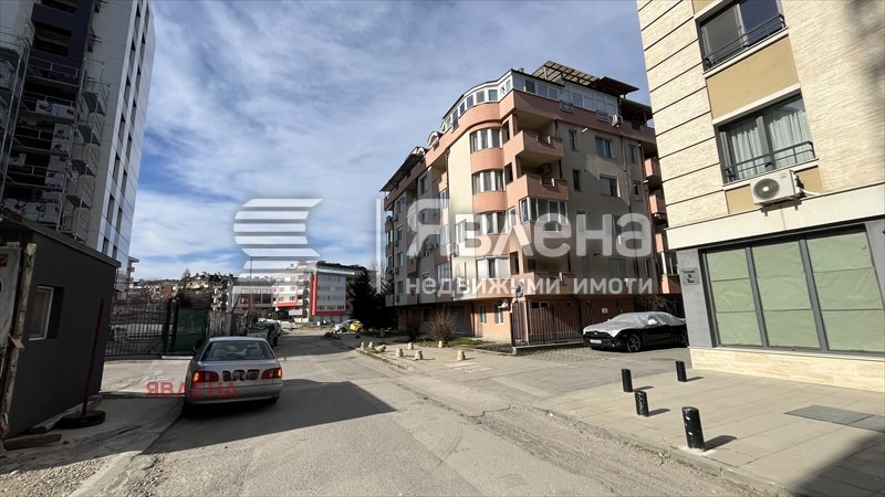 ������� 3-����� | Imot.bg � ����������� 11