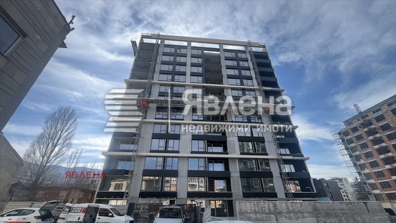 ������� 3-����� | Imot.bg � ����������� 6