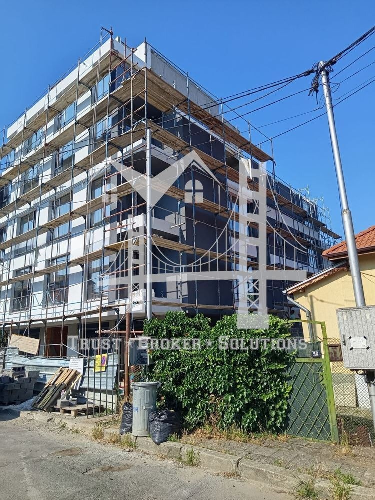 ������� 3-����� | Imot.bg � ����������� 14