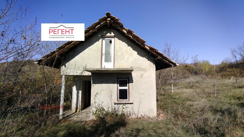 Продава ВИЛА в област Габрово, гр. Дряново - 35 кв.м / 10 000 € » 19 558.30 лв., РЕГЕНТ