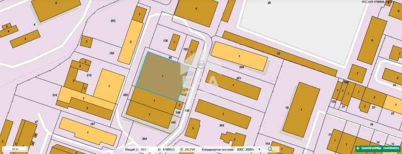 ������� ����� | Imot.bg � ����������� 6