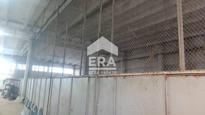 ������� ����� | Imot.bg � ����������� 5