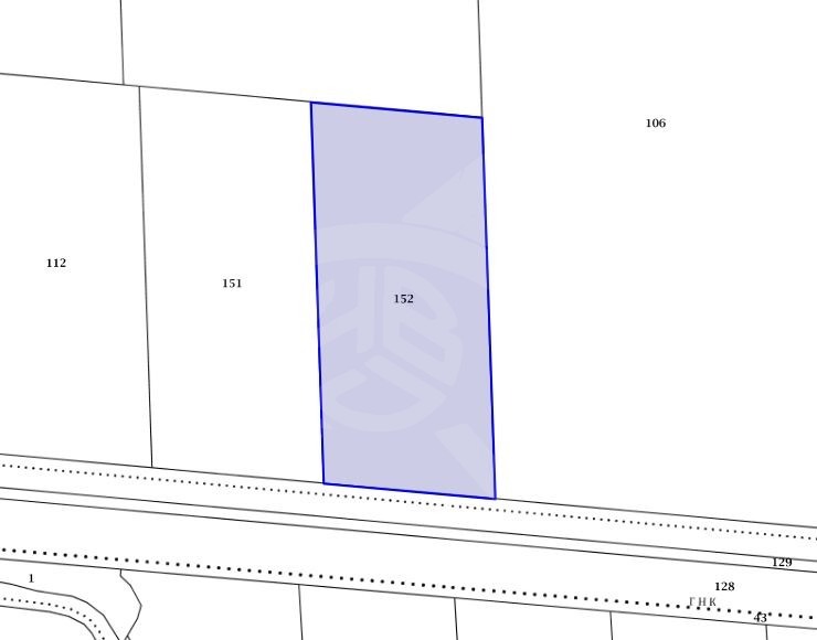 Продава ПАРЦЕЛ | Imot.bg — изображение 1