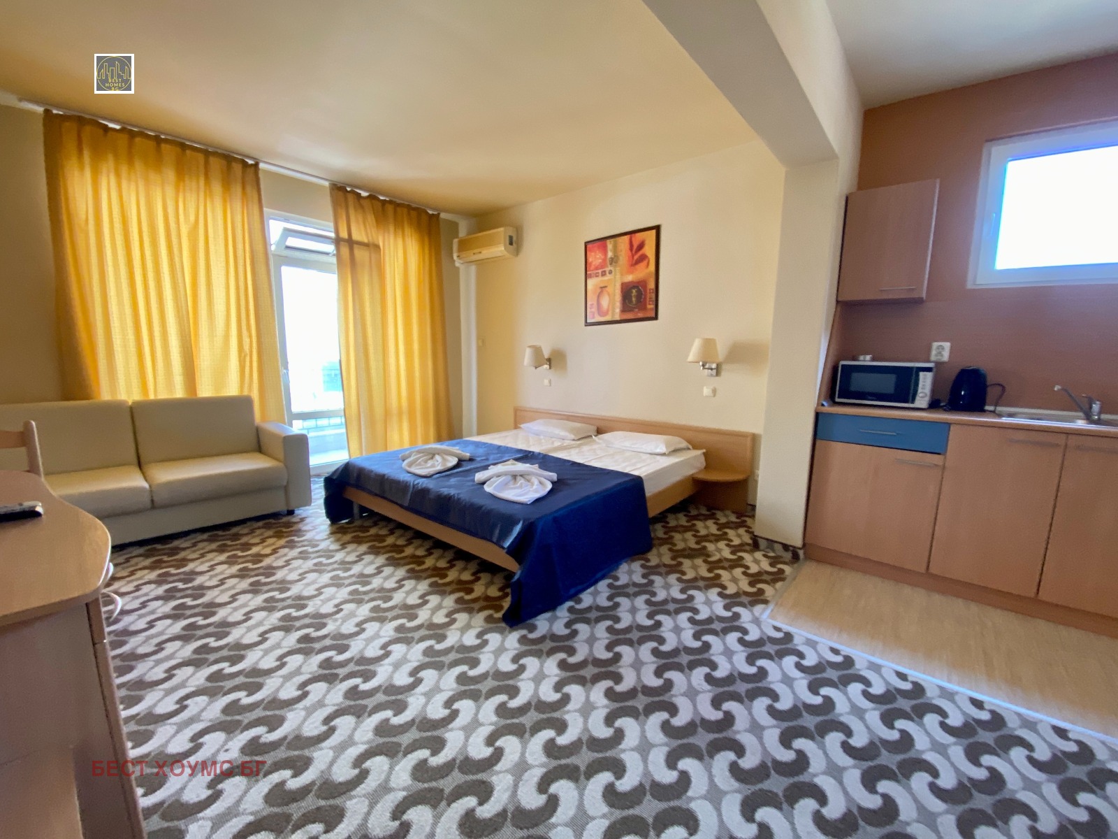 ������� 1-����� | Imot.bg � ����������� 7