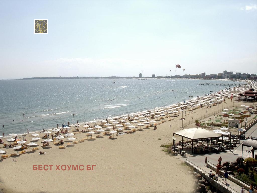 ������� 1-����� | Imot.bg � ����������� 3