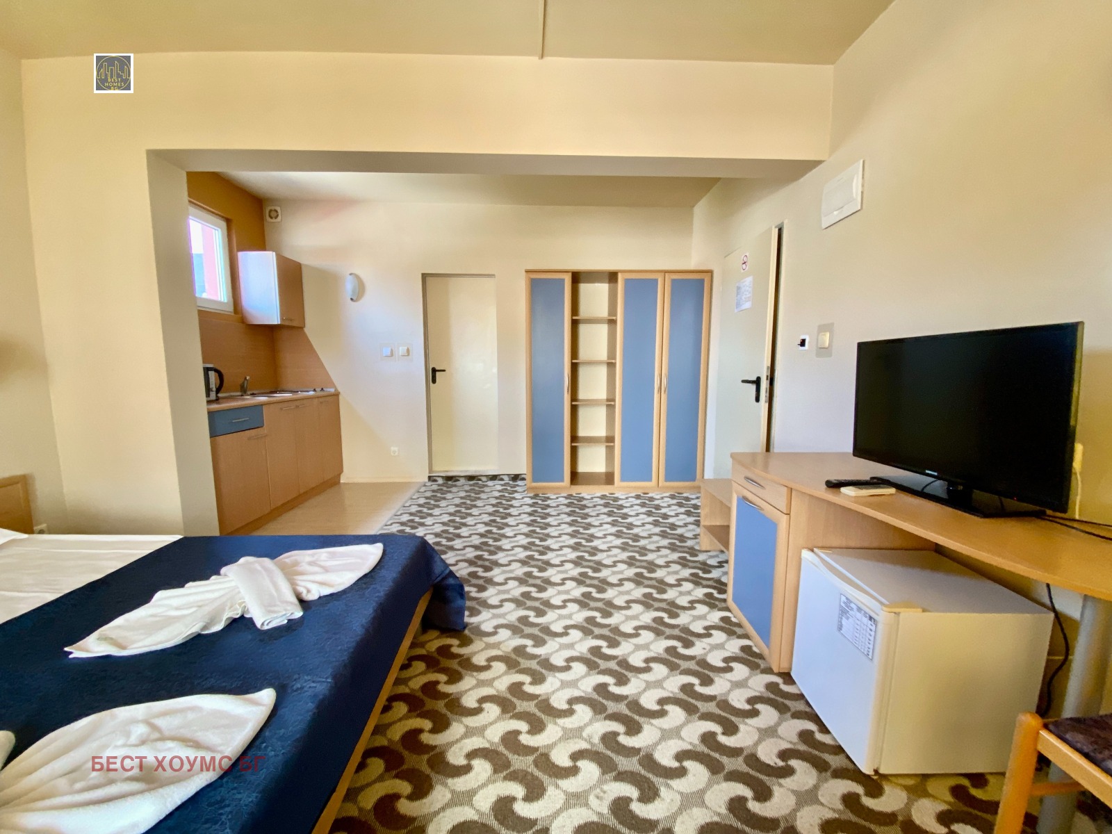 ������� 1-����� | Imot.bg � ����������� 12