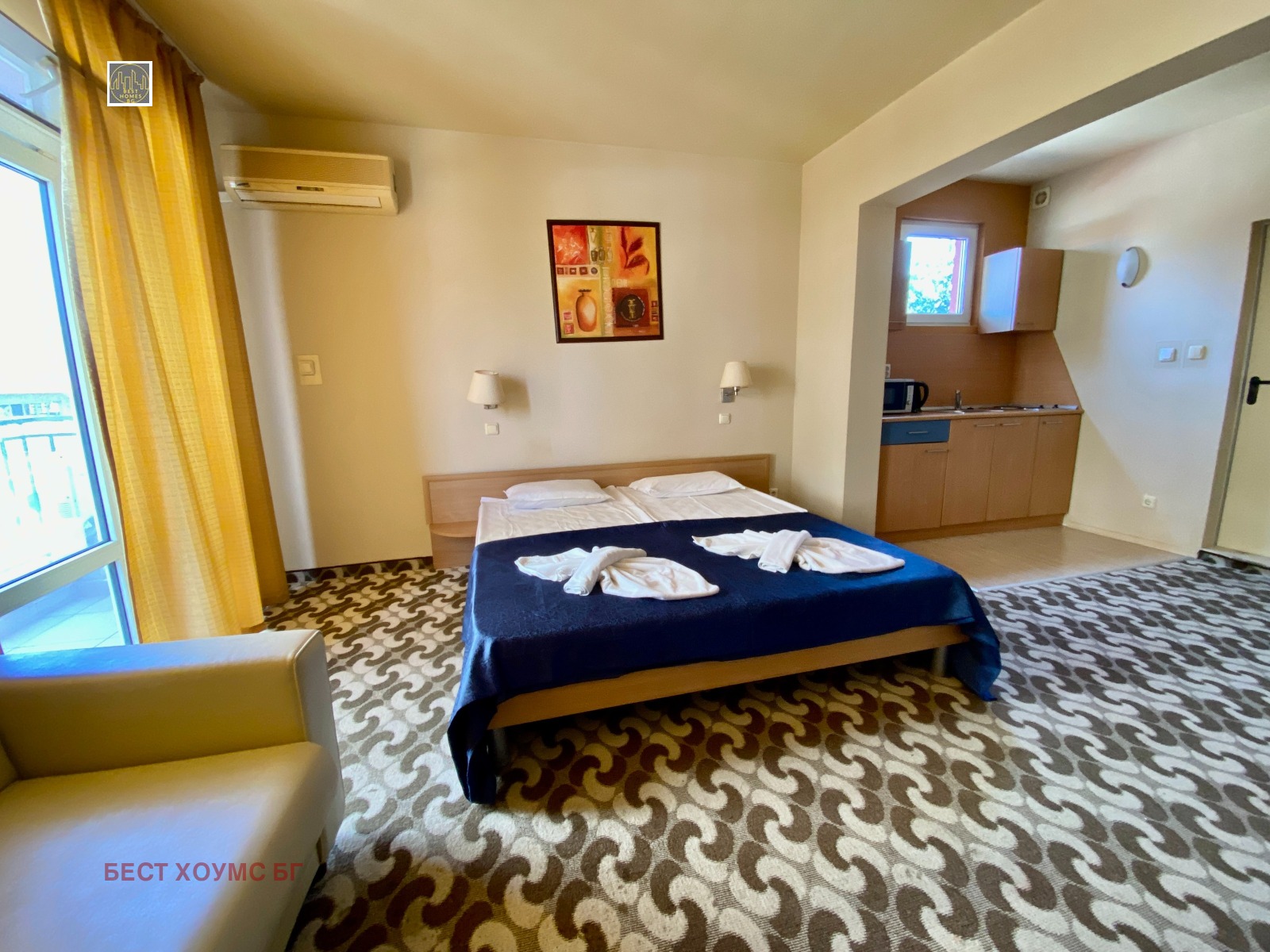 ������� 1-����� | Imot.bg � ����������� 11