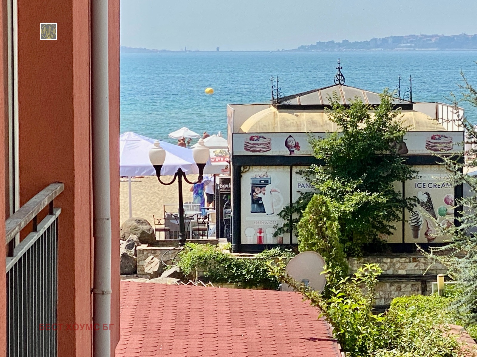 ������� 1-����� | Imot.bg � ����������� 17