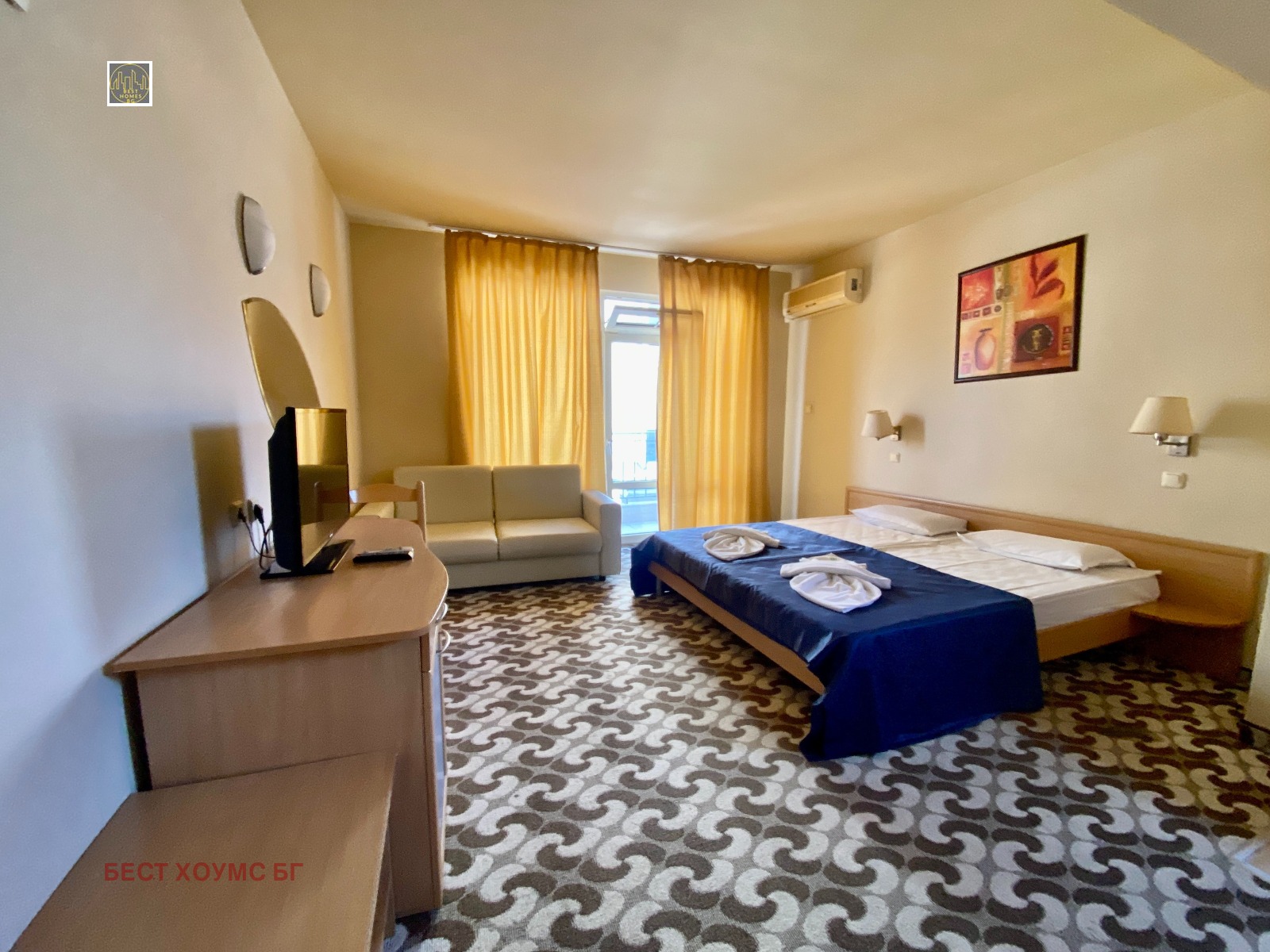 ������� 1-����� | Imot.bg � ����������� 8