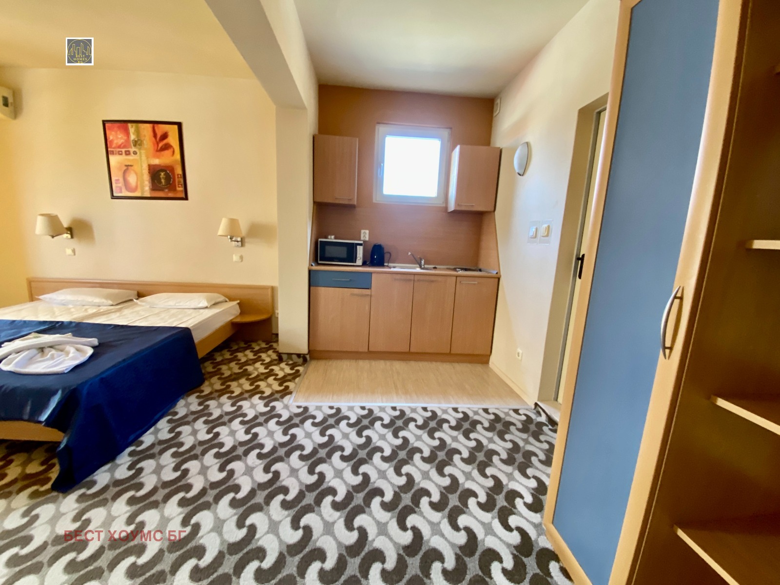 ������� 1-����� | Imot.bg � ����������� 6