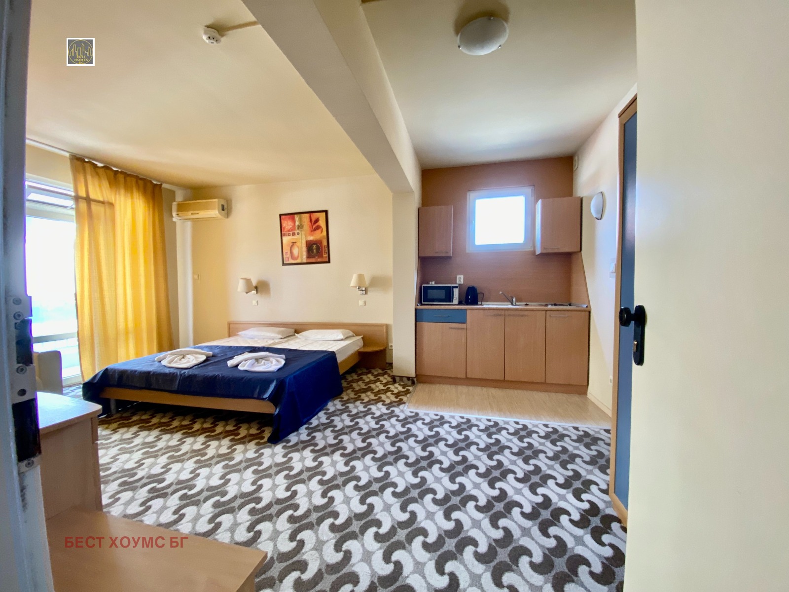 ������� 1-����� | Imot.bg � ����������� 4