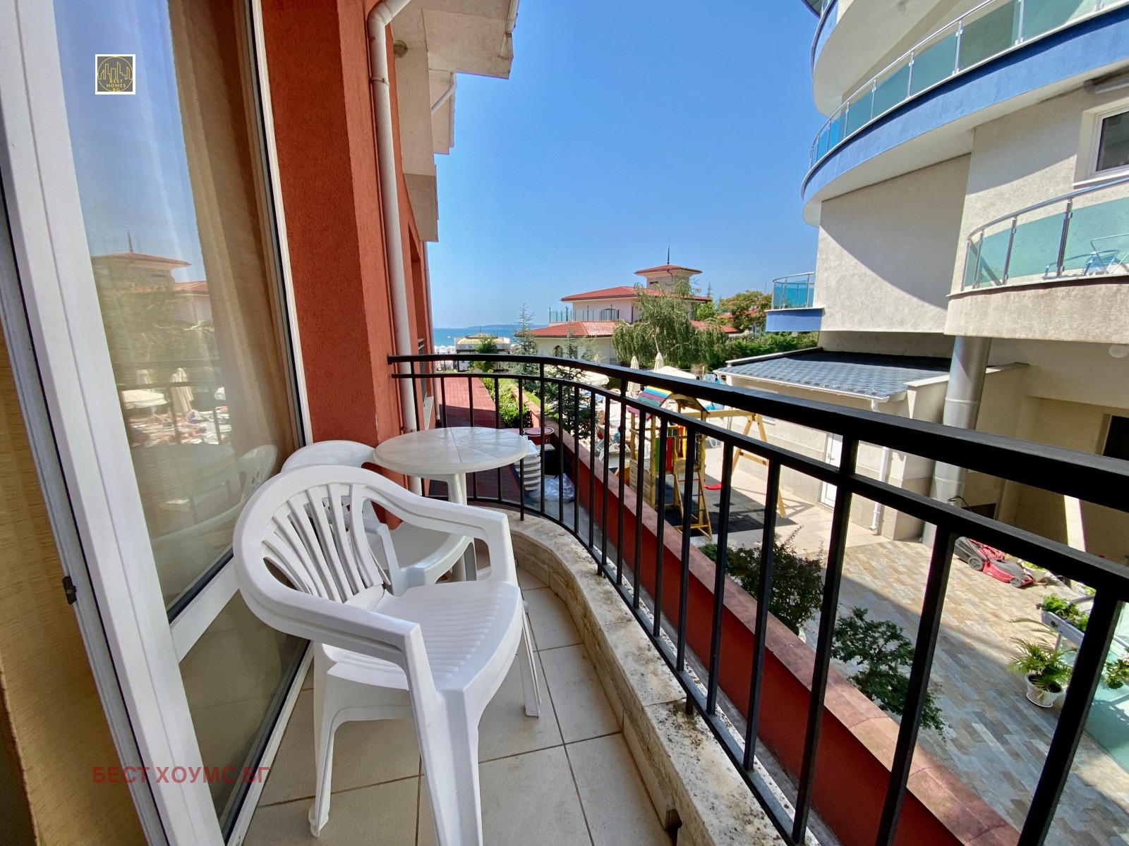 ������� 1-����� | Imot.bg � ����������� 15