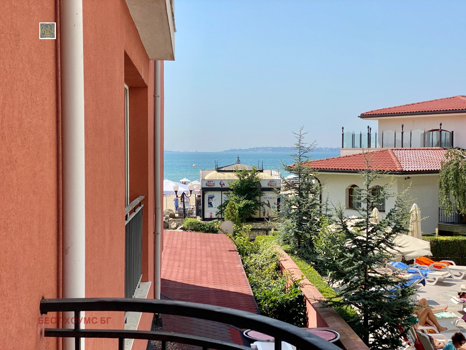 ������� 1-����� | Imot.bg � ����������� 16