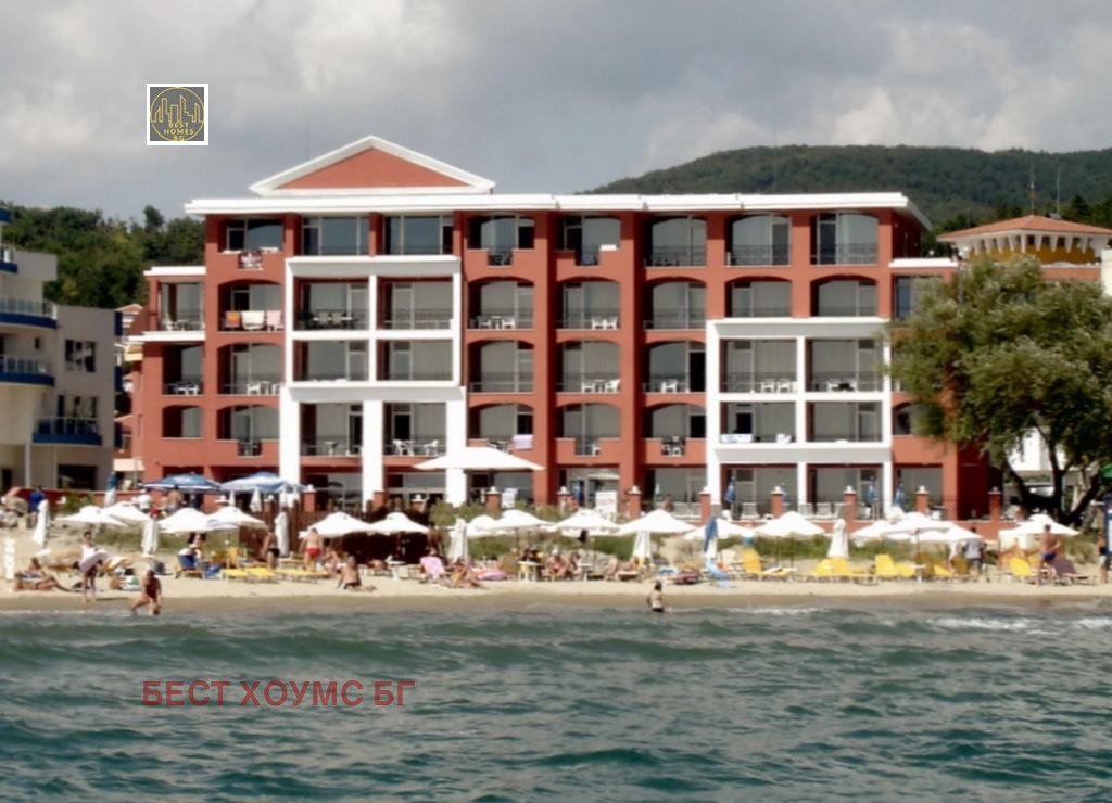 ������� 1-����� | Imot.bg � ����������� 1