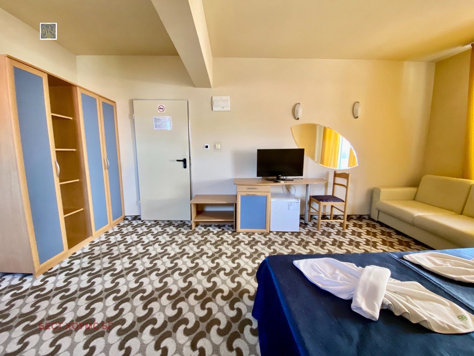 ������� 1-����� | Imot.bg � ����������� 10