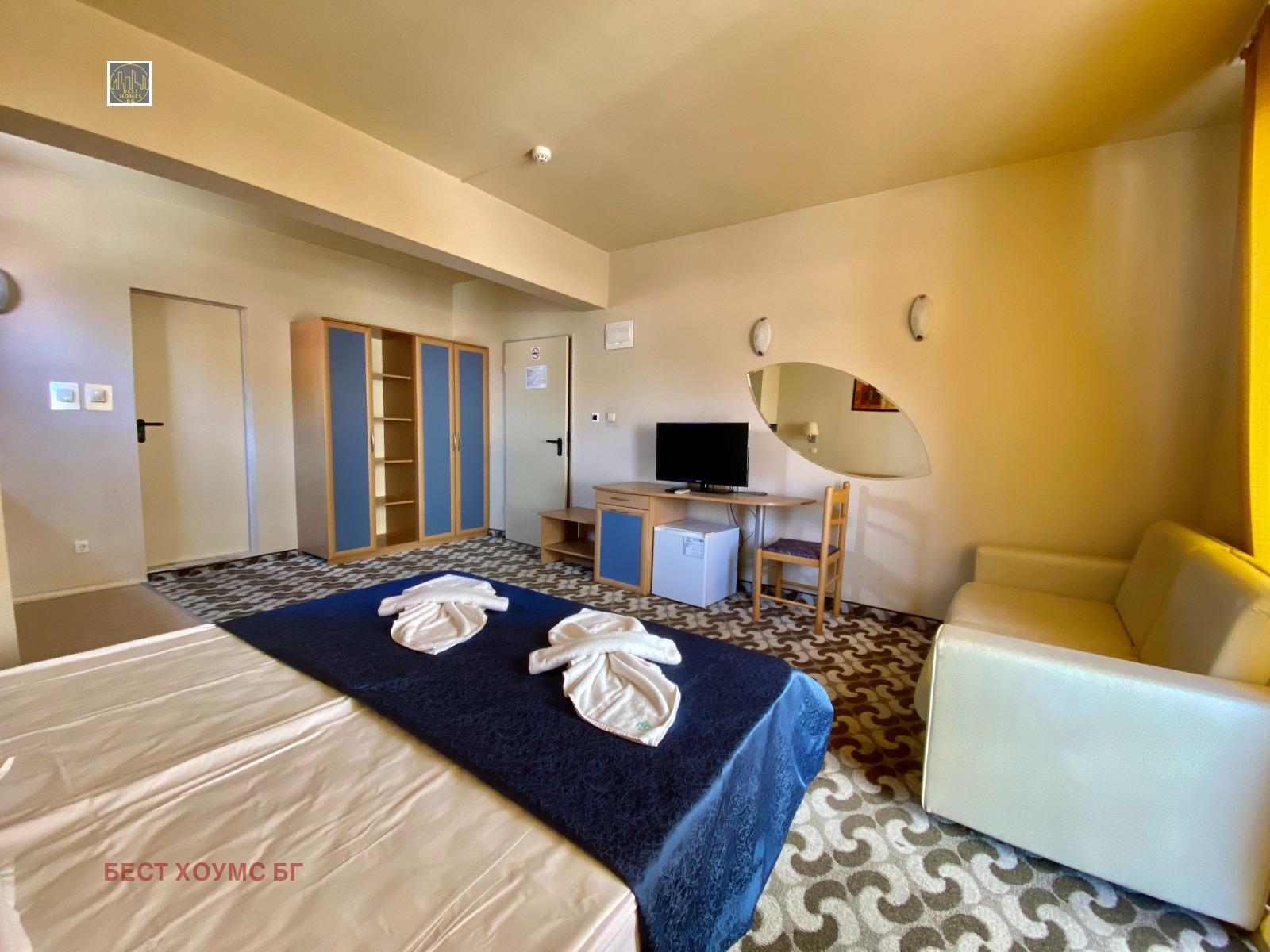 ������� 1-����� | Imot.bg � ����������� 13