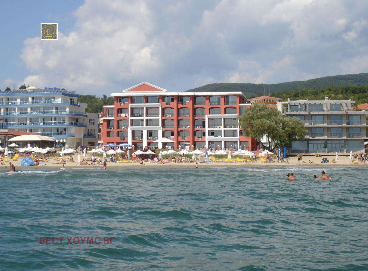 ������� 1-����� | Imot.bg � ����������� 2