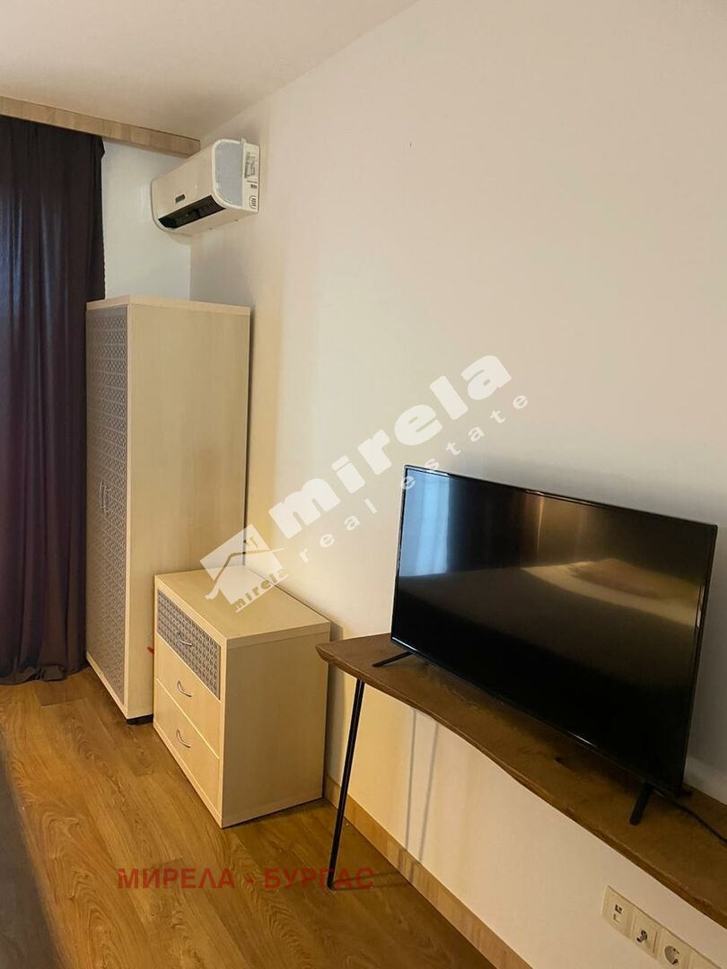 ������� 1-����� | Imot.bg � ����������� 5