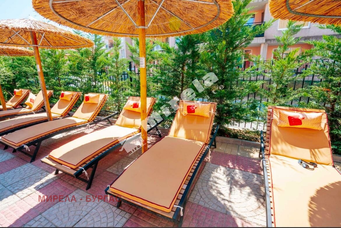 ������� 1-����� | Imot.bg � ����������� 2