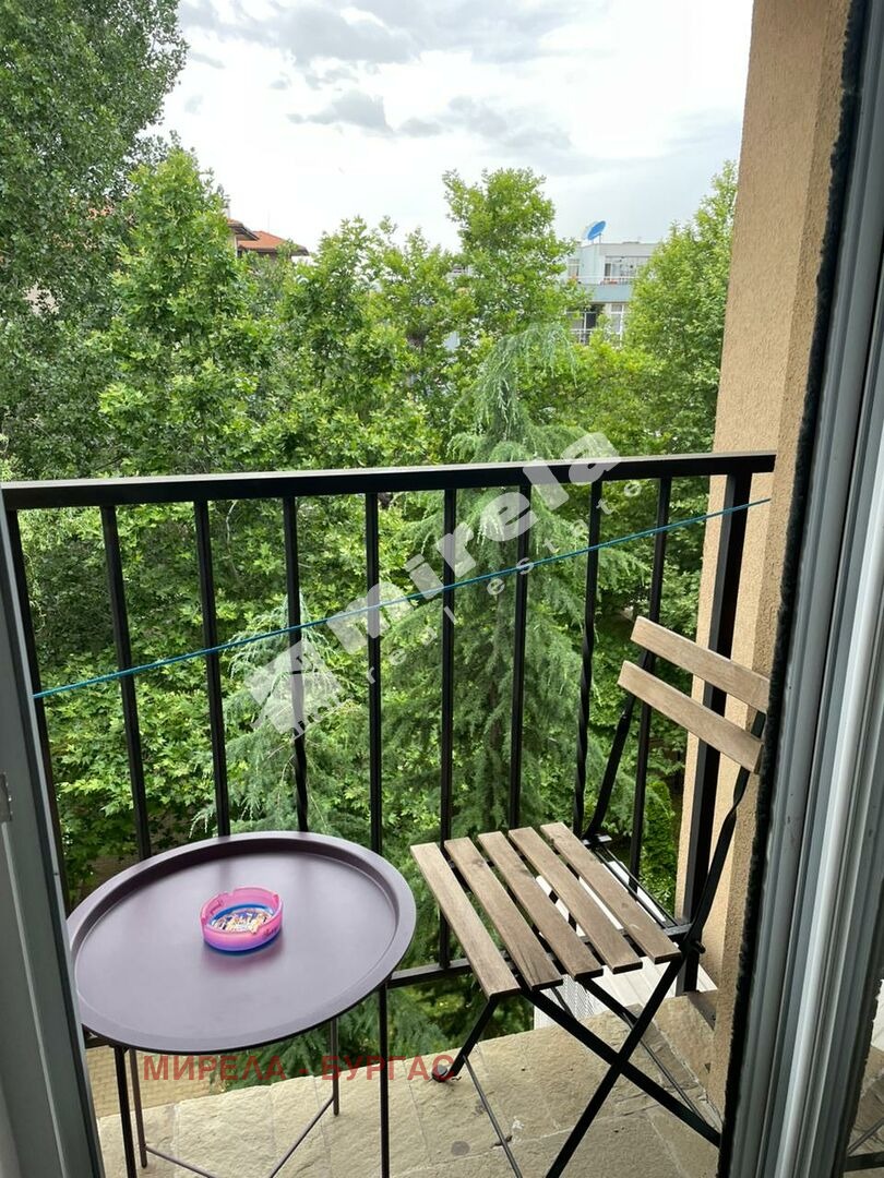 ������� 1-����� | Imot.bg � ����������� 8