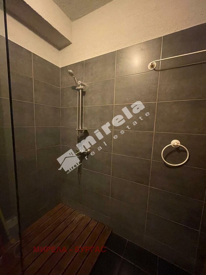 ������� 1-����� | Imot.bg � ����������� 7