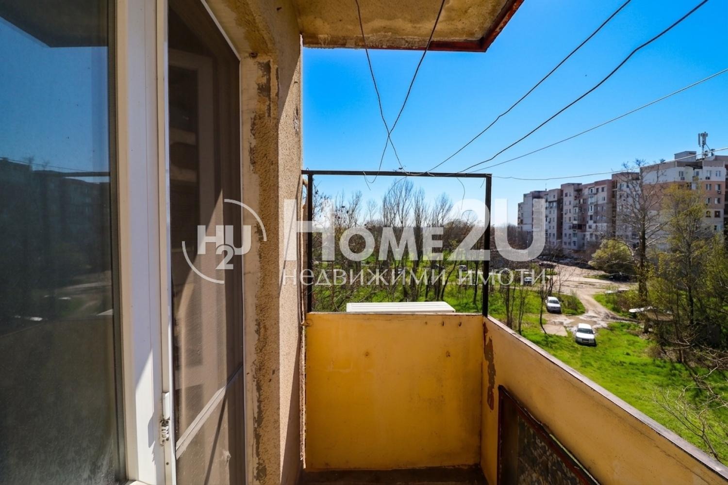 ������� 1-����� | Imot.bg � ����������� 4