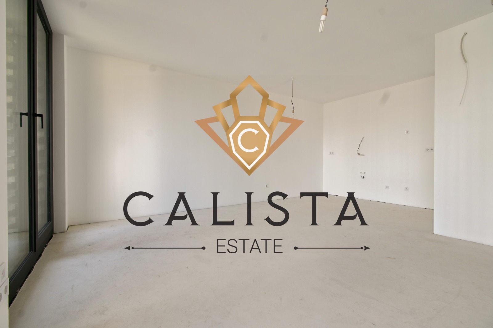 Продава 2-СТАЕН | Imot.bg — изображение 2