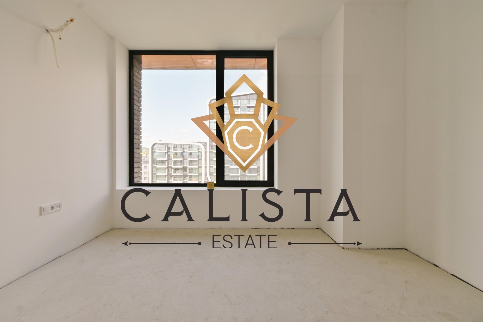 Продава 2-СТАЕН | Imot.bg — изображение 7