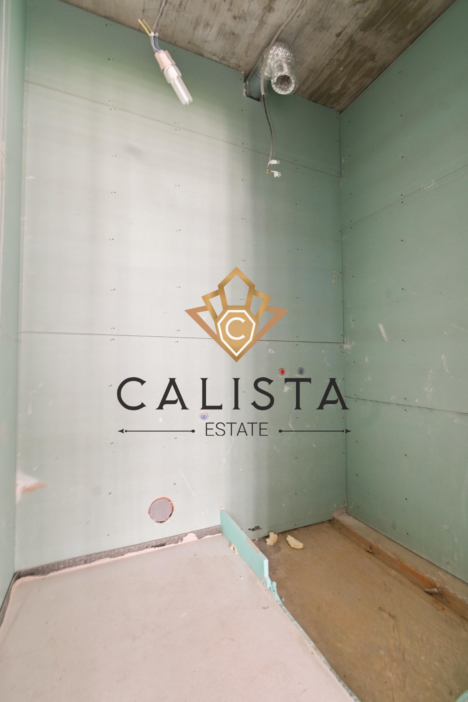 Продава 2-СТАЕН | Imot.bg — изображение 11