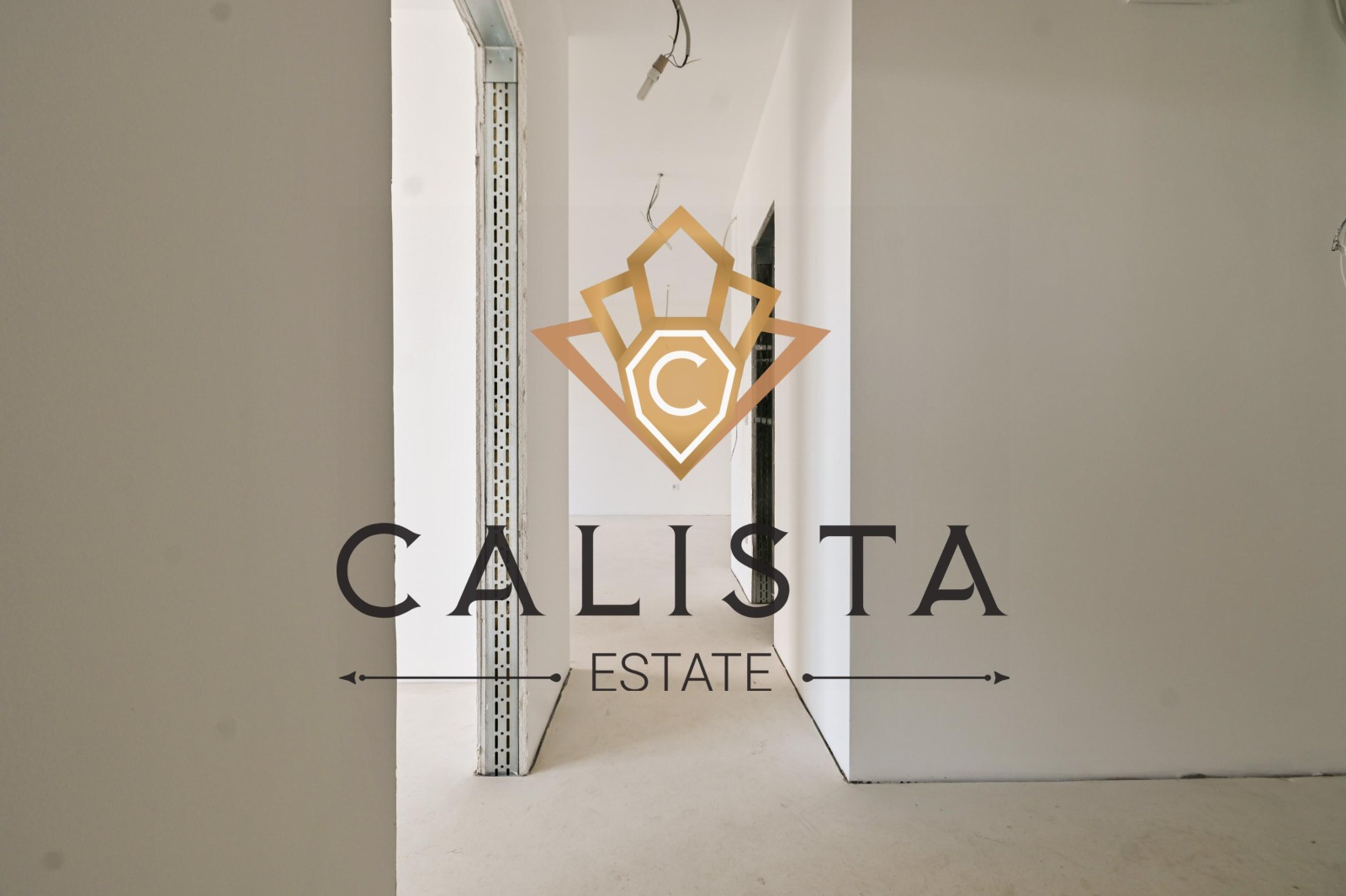 Продава 2-СТАЕН | Imot.bg — изображение 9