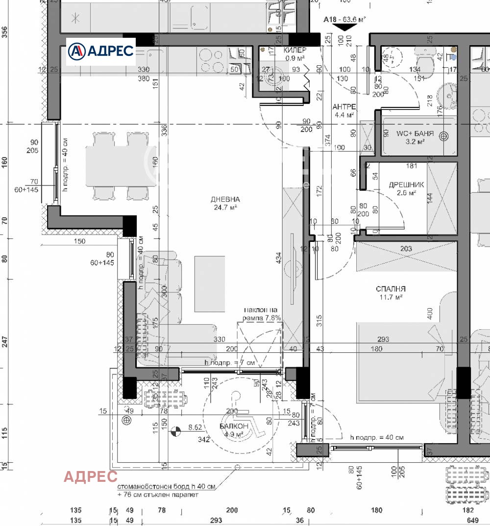 ������� 2-����� | Imot.bg � ����������� 4