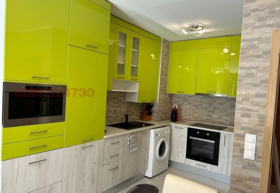 Продава 2-СТАЕН | Imot.bg — изображение 4