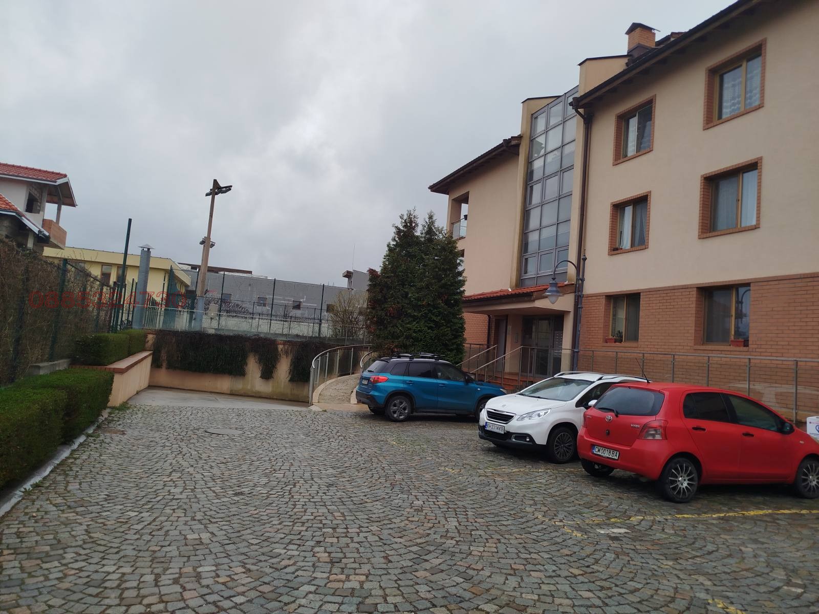 Продава 2-СТАЕН | Imot.bg — изображение 10