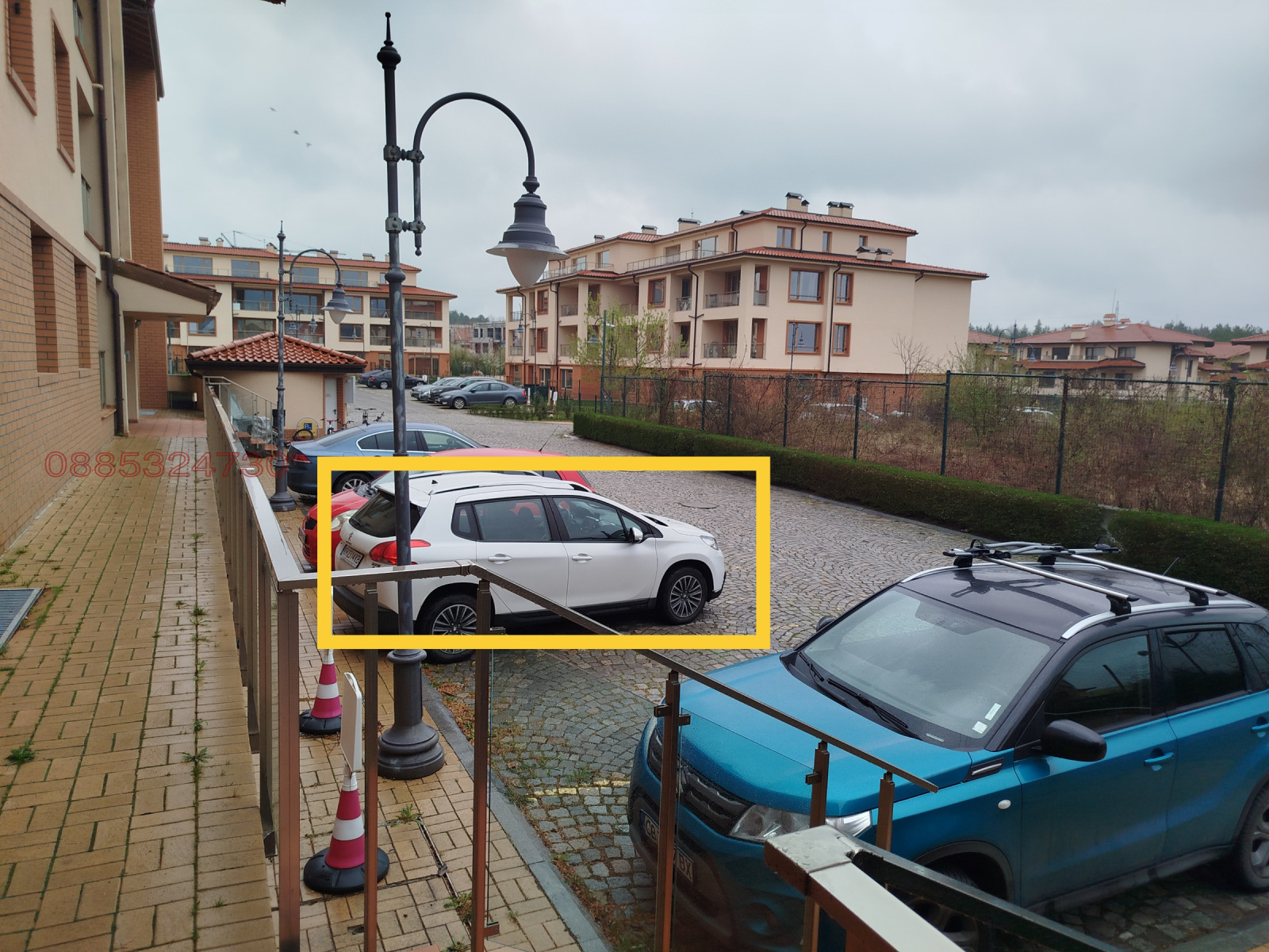 Продава 2-СТАЕН | Imot.bg — изображение 12