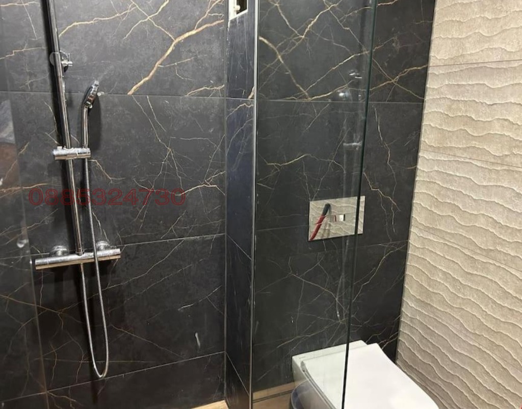 Продава 2-СТАЕН | Imot.bg — изображение 8