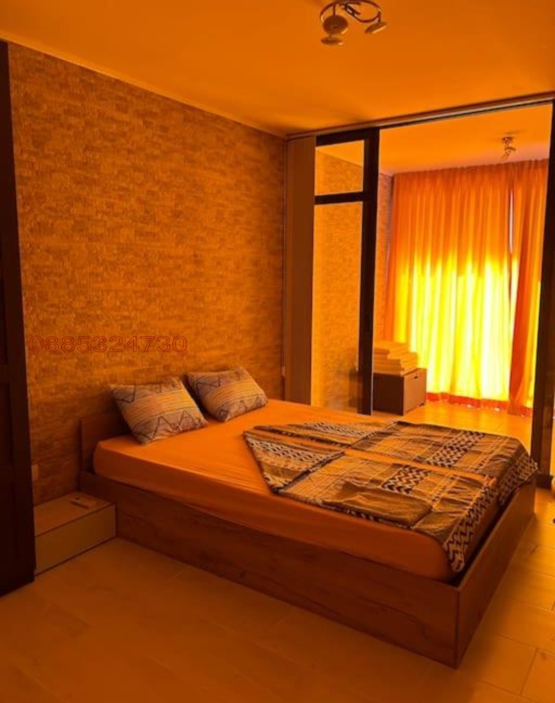 Продава 2-СТАЕН | Imot.bg — изображение 7