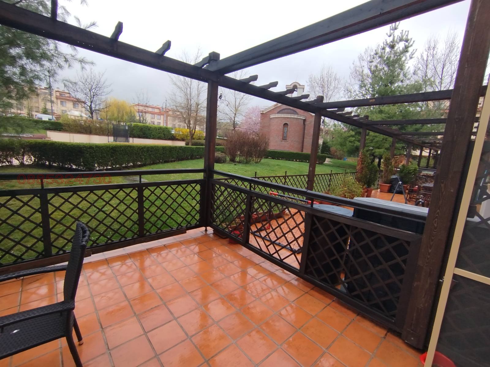 Продава 2-СТАЕН | Imot.bg — изображение 9