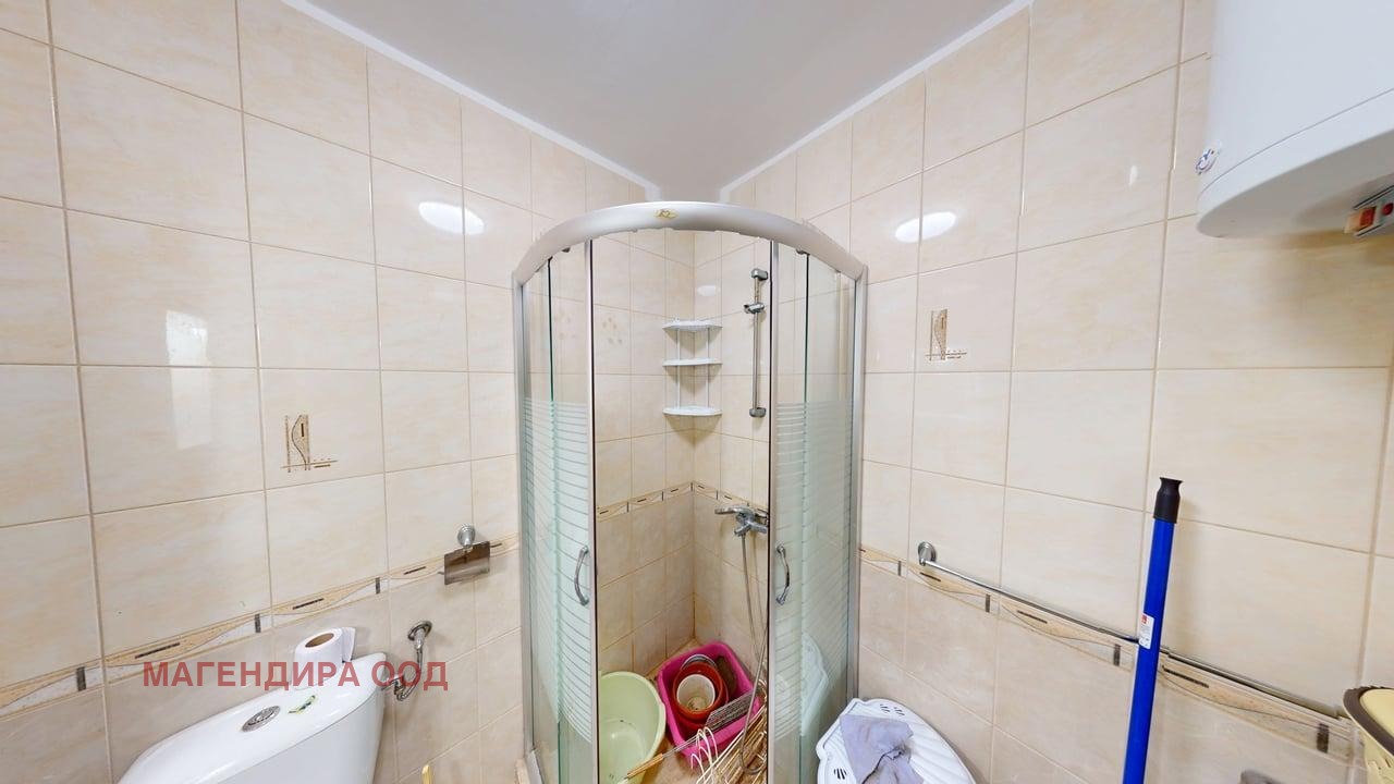 ������� 2-����� | Imot.bg � ����������� 8