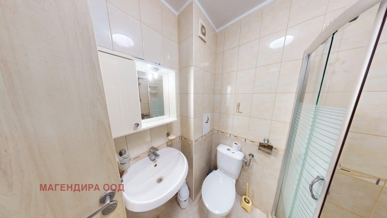 ������� 2-����� | Imot.bg � ����������� 9