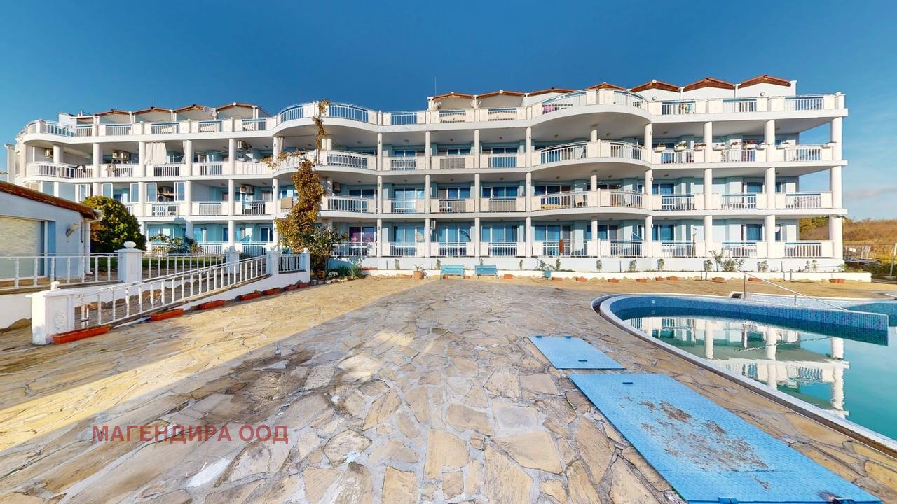 ������� 2-����� | Imot.bg � ����������� 1