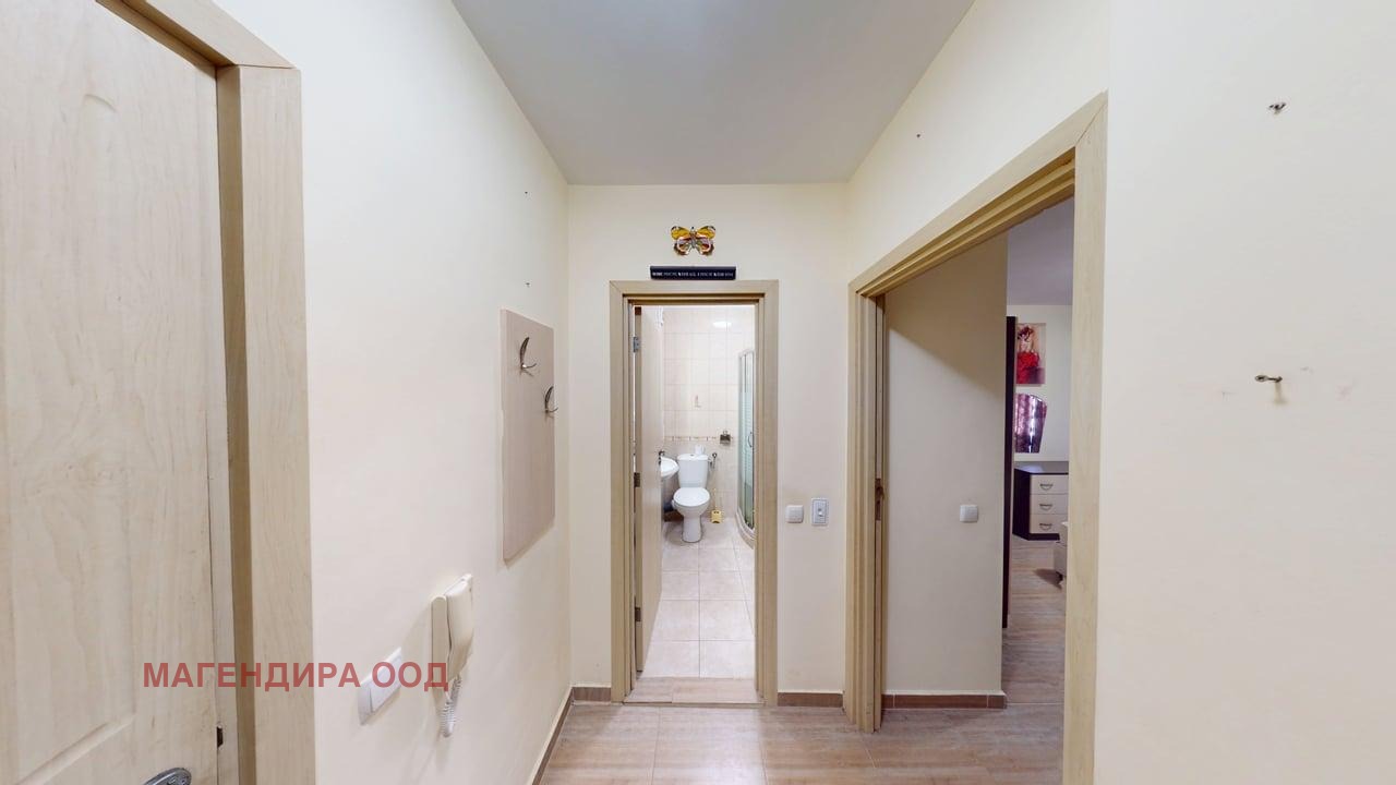 ������� 2-����� | Imot.bg � ����������� 7