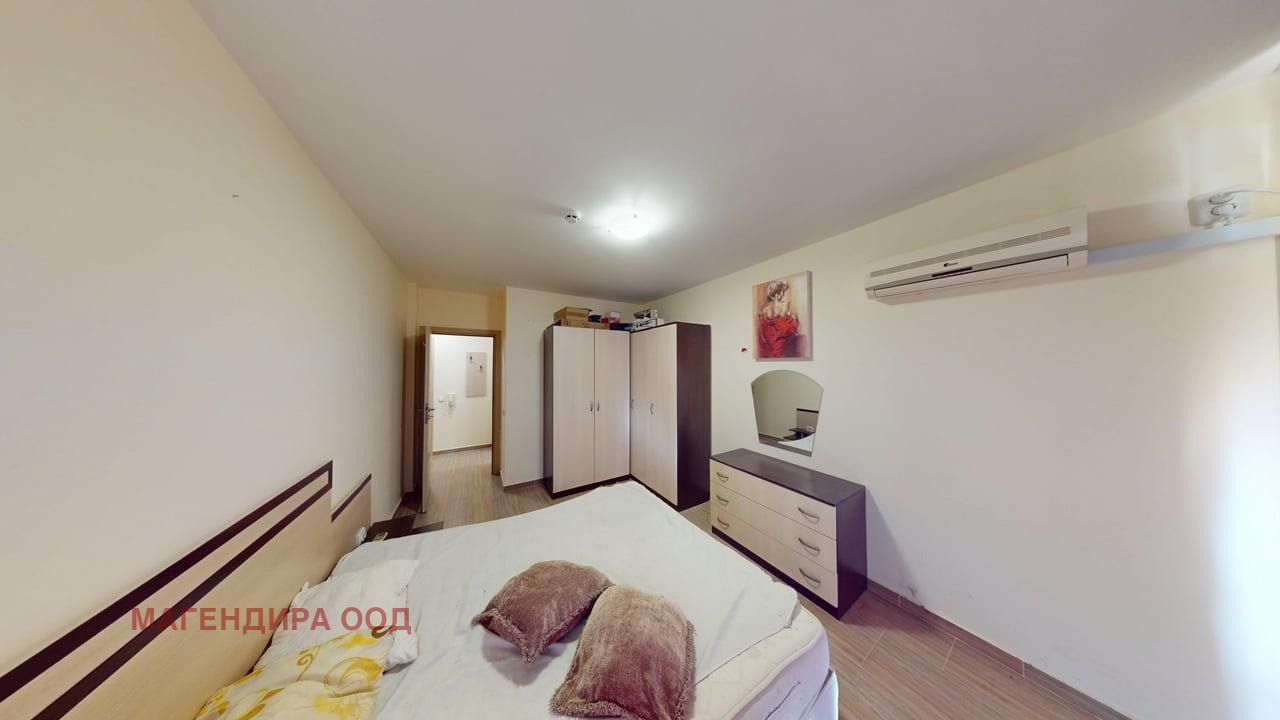 ������� 2-����� | Imot.bg � ����������� 11