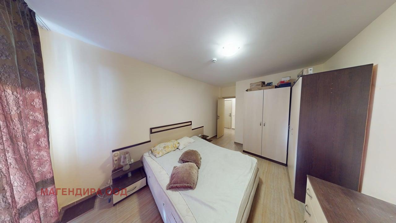 ������� 2-����� | Imot.bg � ����������� 12