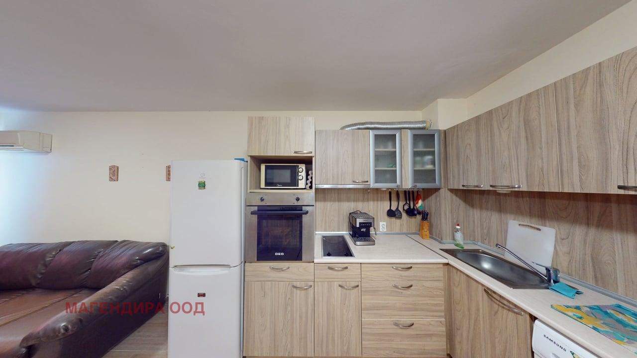 ������� 2-����� | Imot.bg � ����������� 5