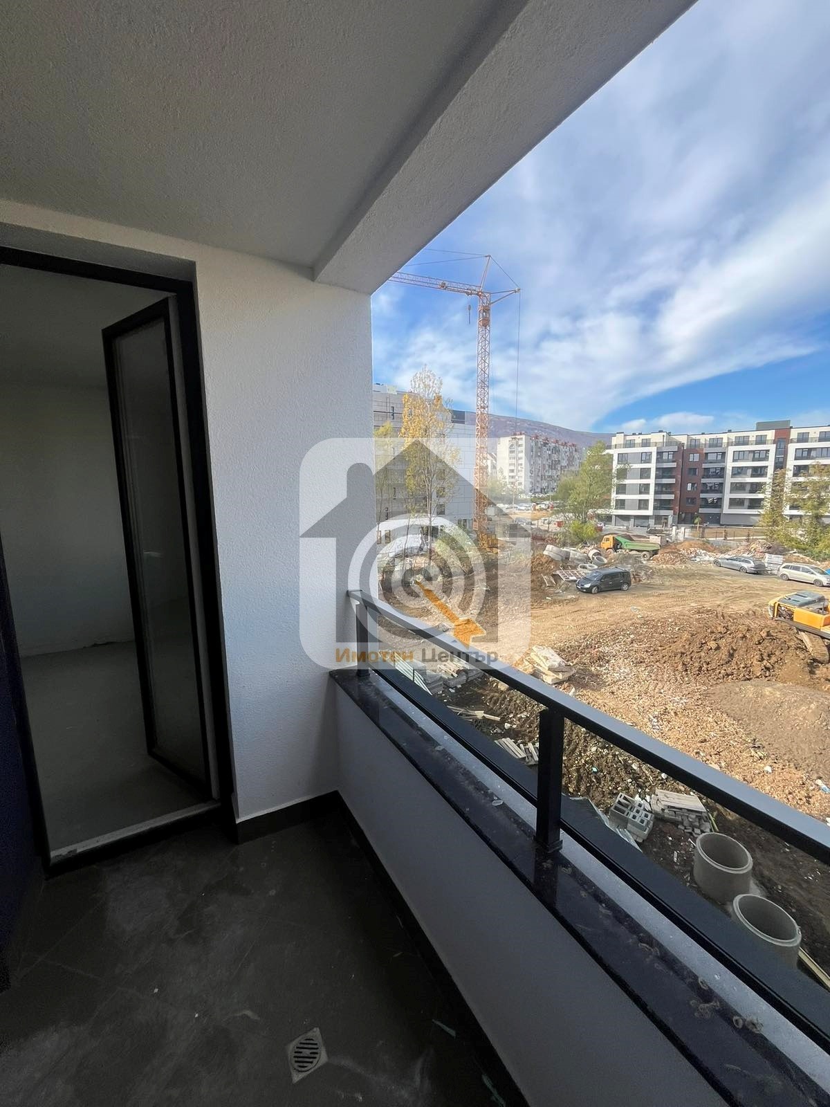 ������� 2-����� | Imot.bg � ����������� 4