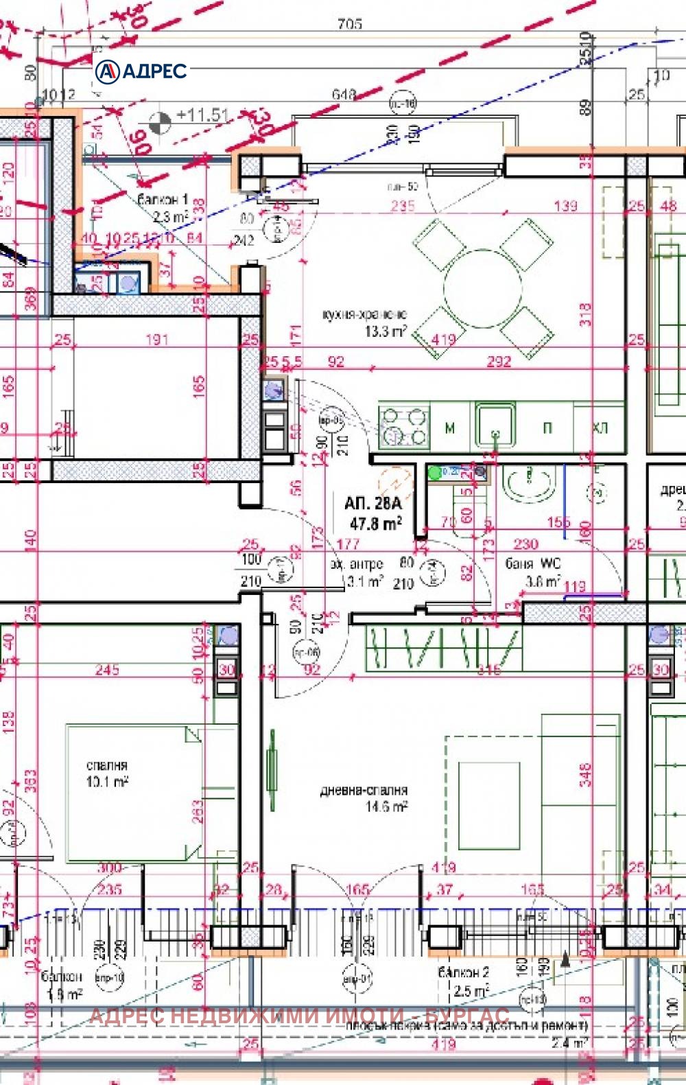 ������� 2-����� | Imot.bg � ����������� 4