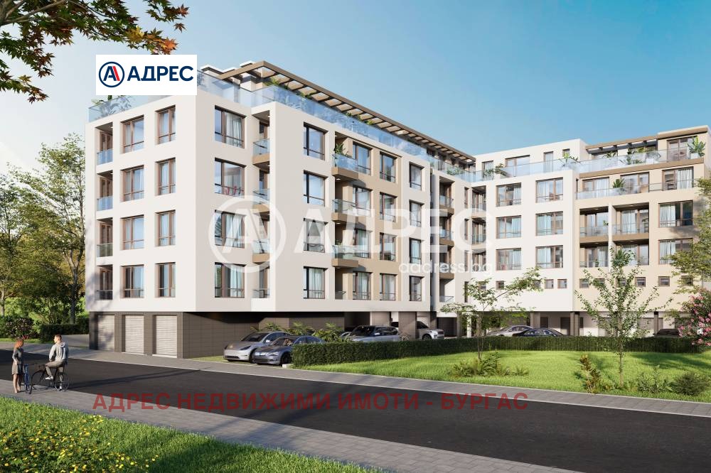 ������� 2-����� | Imot.bg � ����������� 1