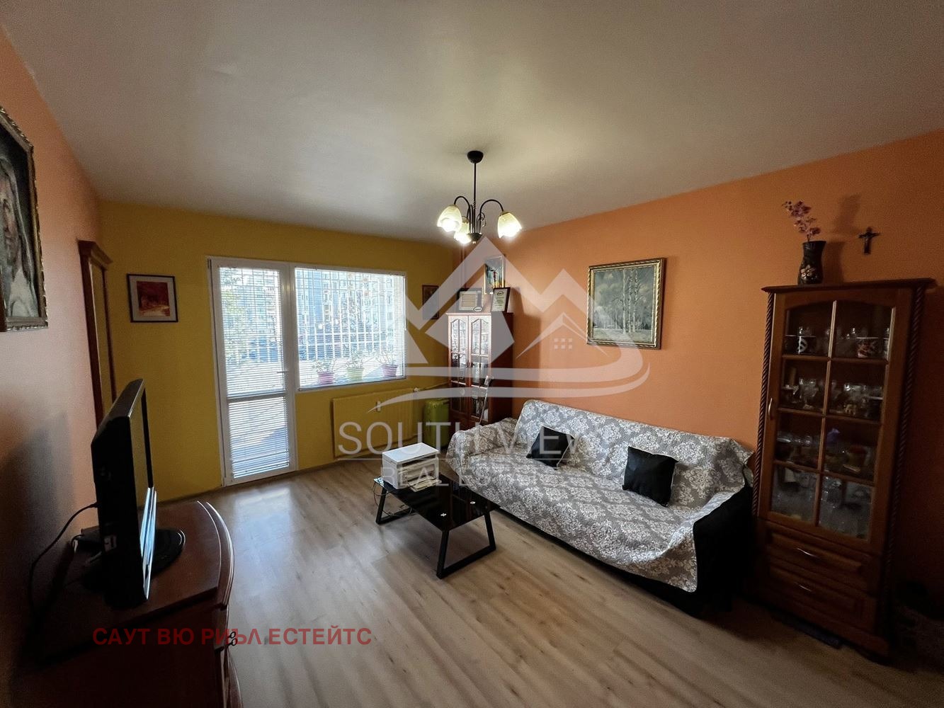 ������� 2-����� | Imot.bg � ����������� 3