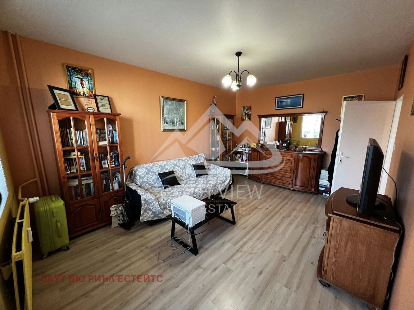 ������� 2-����� | Imot.bg � ����������� 4