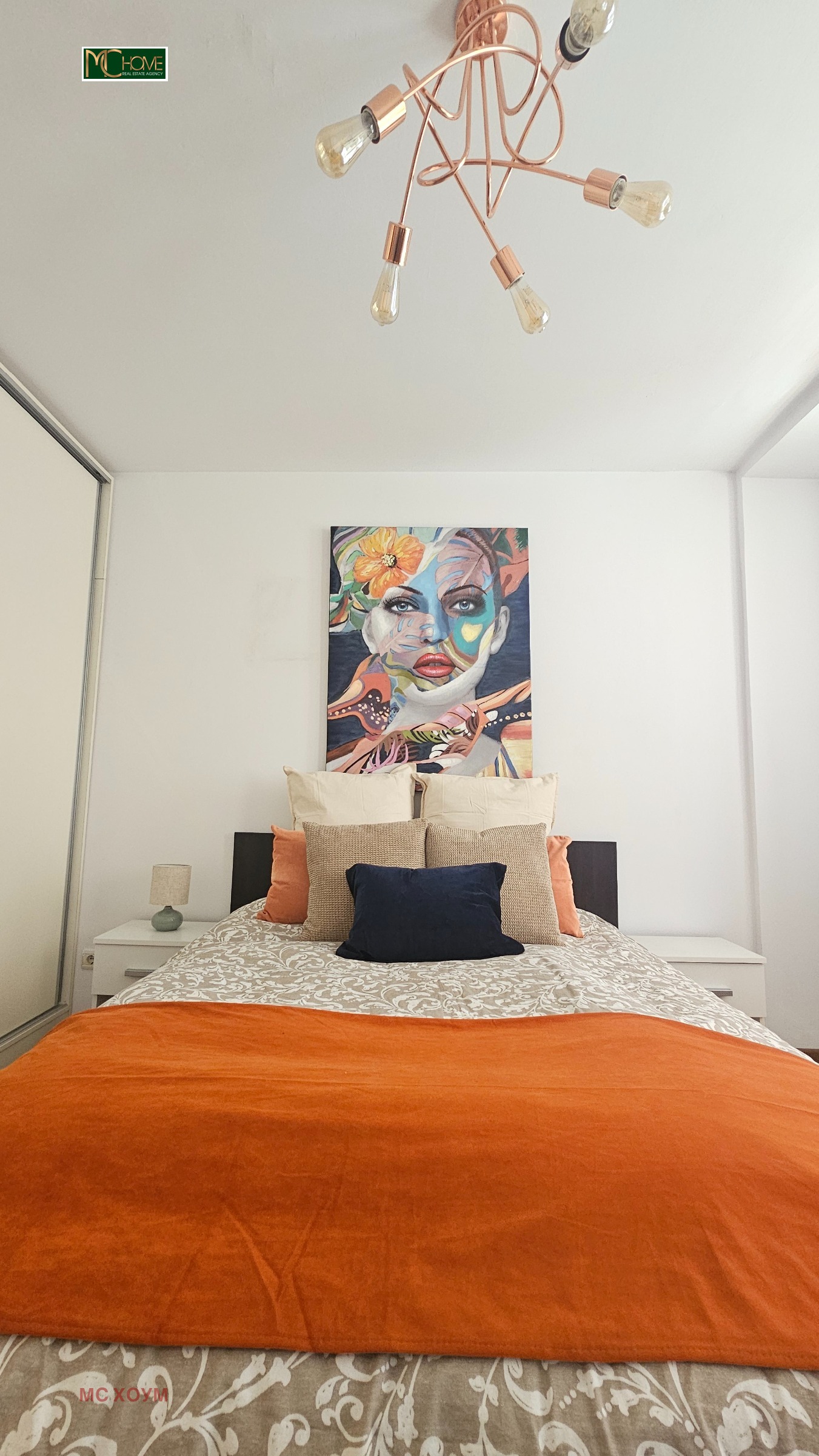 ������� 2-����� | Imot.bg � ����������� 9